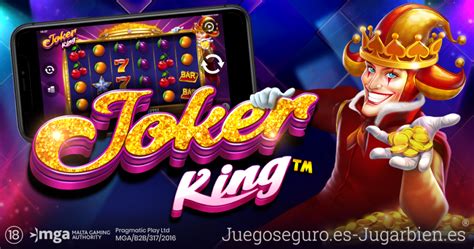 joker king game-zeus olympus mod apk|Play Joker King™ Slot Demo by Pragmatic Play.